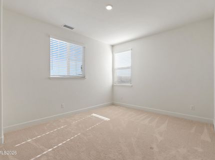 2234 Great Bluffs Lane, Sparks, NV 89436 Photo