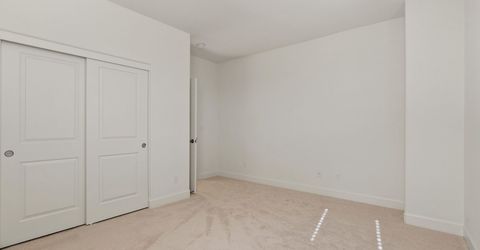 2234 Great Bluffs Lane, Sparks, NV 89436 Photo