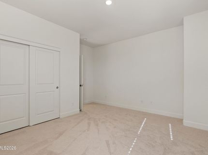 2234 Great Bluffs Lane, Sparks, NV 89436 Photo