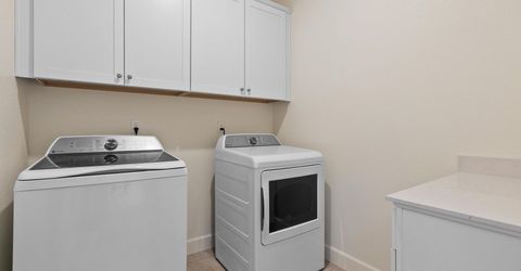 2234 Great Bluffs Lane, Sparks, NV 89436 Photo