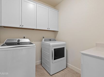 2234 Great Bluffs Lane, Sparks, NV 89436 Photo