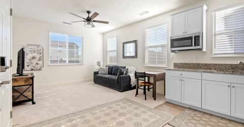 2234 Great Bluffs Lane, Sparks, NV 89436 Photo