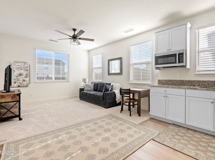 2234 Great Bluffs Lane, Sparks, NV 89436 Photo