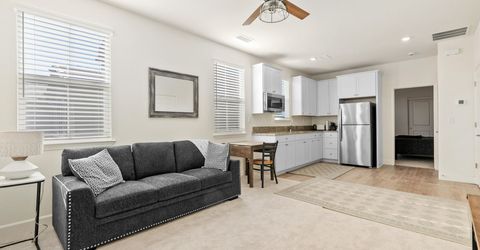 2234 Great Bluffs Lane, Sparks, NV 89436 Photo