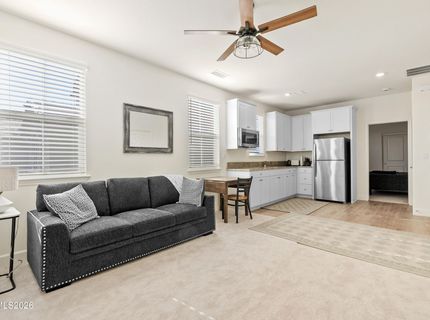 2234 Great Bluffs Lane, Sparks, NV 89436 Photo