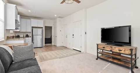 2234 Great Bluffs Lane, Sparks, NV 89436 Photo