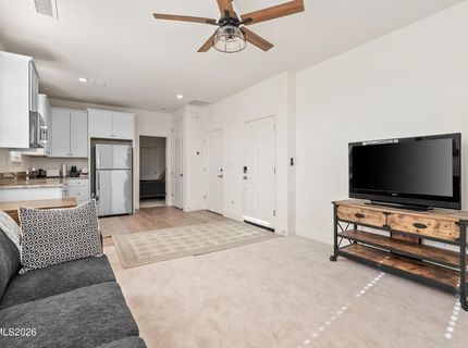 2234 Great Bluffs Lane, Sparks, NV 89436 Photo