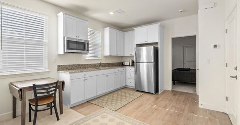 2234 Great Bluffs Lane, Sparks, NV 89436 Photo