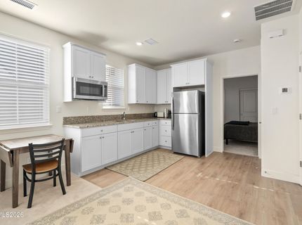 2234 Great Bluffs Lane, Sparks, NV 89436 Photo