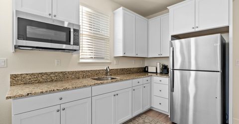2234 Great Bluffs Lane, Sparks, NV 89436 Photo