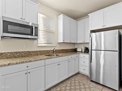 2234 Great Bluffs Lane, Sparks, NV 89436 Photo