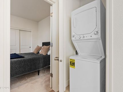 2234 Great Bluffs Lane, Sparks, NV 89436 Photo