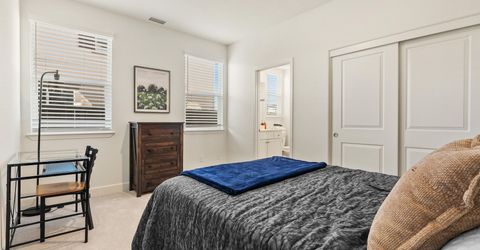 2234 Great Bluffs Lane, Sparks, NV 89436 Photo