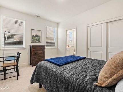 2234 Great Bluffs Lane, Sparks, NV 89436 Photo