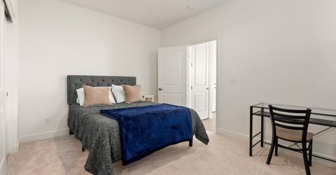 2234 Great Bluffs Lane, Sparks, NV 89436 Photo