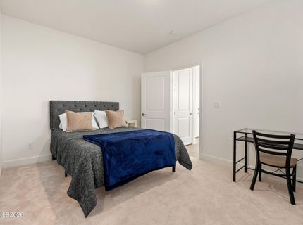 2234 Great Bluffs Lane, Sparks, NV 89436 Photo