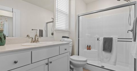 2234 Great Bluffs Lane, Sparks, NV 89436 Photo