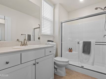 2234 Great Bluffs Lane, Sparks, NV 89436 Photo
