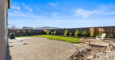 2234 Great Bluffs Lane, Sparks, NV 89436 Photo