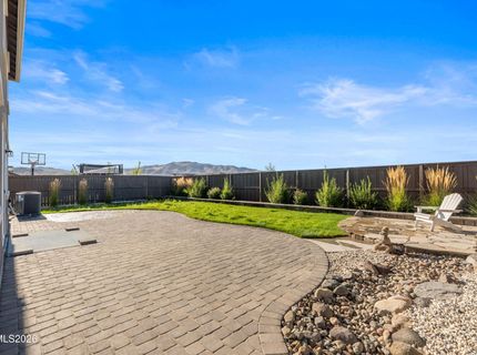 2234 Great Bluffs Lane, Sparks, NV 89436 Photo