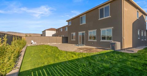 2234 Great Bluffs Lane, Sparks, NV 89436 Photo