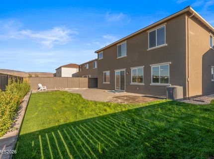 2234 Great Bluffs Lane, Sparks, NV 89436 Photo