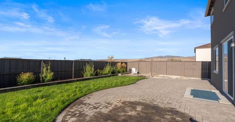 2234 Great Bluffs Lane, Sparks, NV 89436 Photo