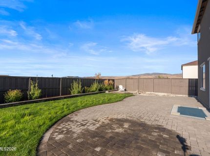 2234 Great Bluffs Lane, Sparks, NV 89436 Photo