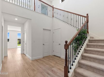 2234 Great Bluffs Lane, Sparks, NV 89436 Photo