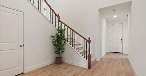 2234 Great Bluffs Lane, Sparks, NV 89436 Photo