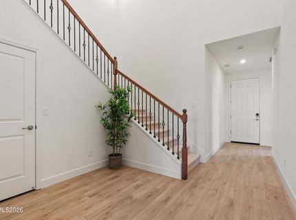 2234 Great Bluffs Lane, Sparks, NV 89436 Photo