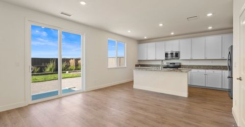 2234 Great Bluffs Lane, Sparks, NV 89436 Photo