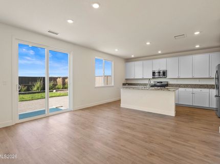 2234 Great Bluffs Lane, Sparks, NV 89436 Photo