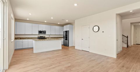 2234 Great Bluffs Lane, Sparks, NV 89436 Photo