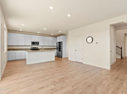 2234 Great Bluffs Lane, Sparks, NV 89436 Photo