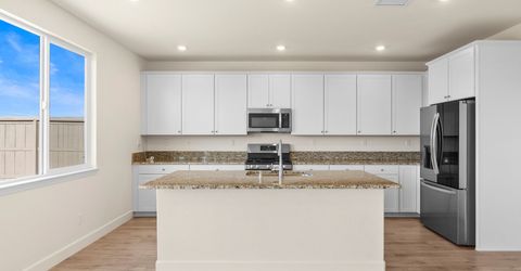2234 Great Bluffs Lane, Sparks, NV 89436 Photo