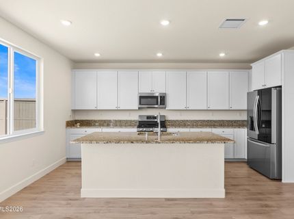2234 Great Bluffs Lane, Sparks, NV 89436 Photo