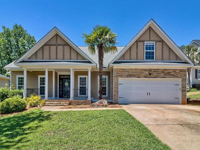 146 Stoney Creek Lane , Lexington, SC 29072