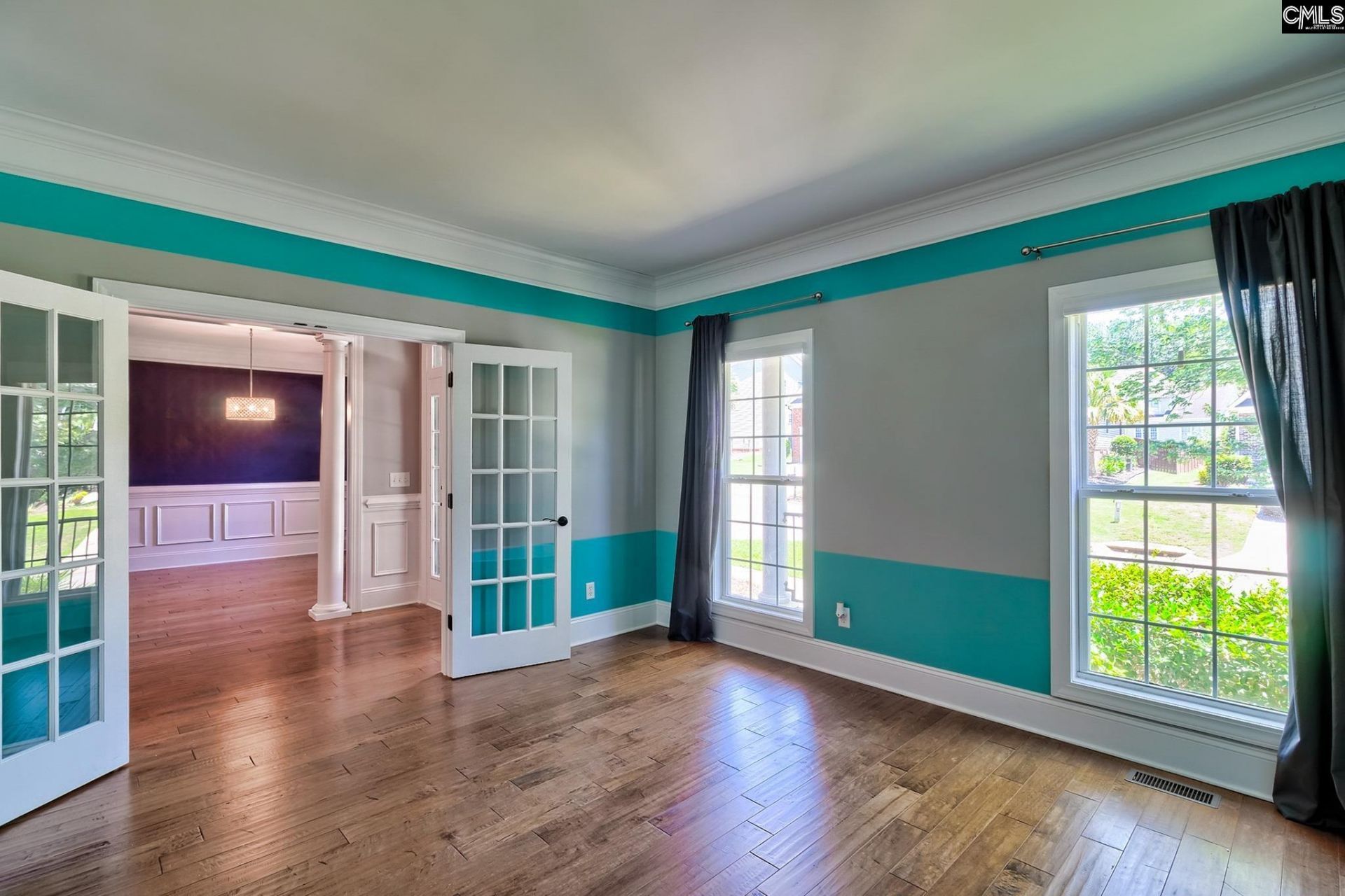 146 Stoney Creek Lane  Photo 10