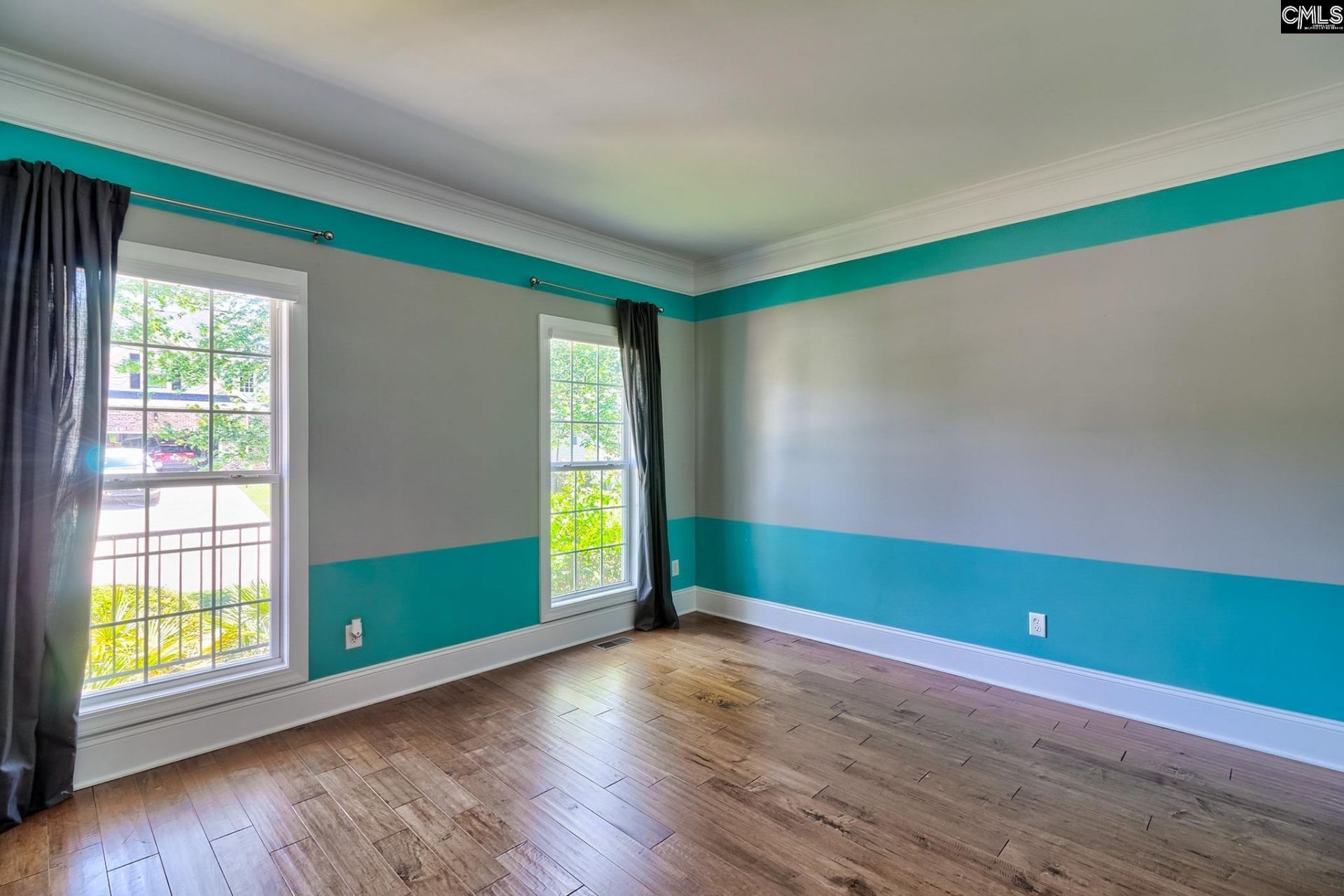 146 Stoney Creek Lane  Photo 12