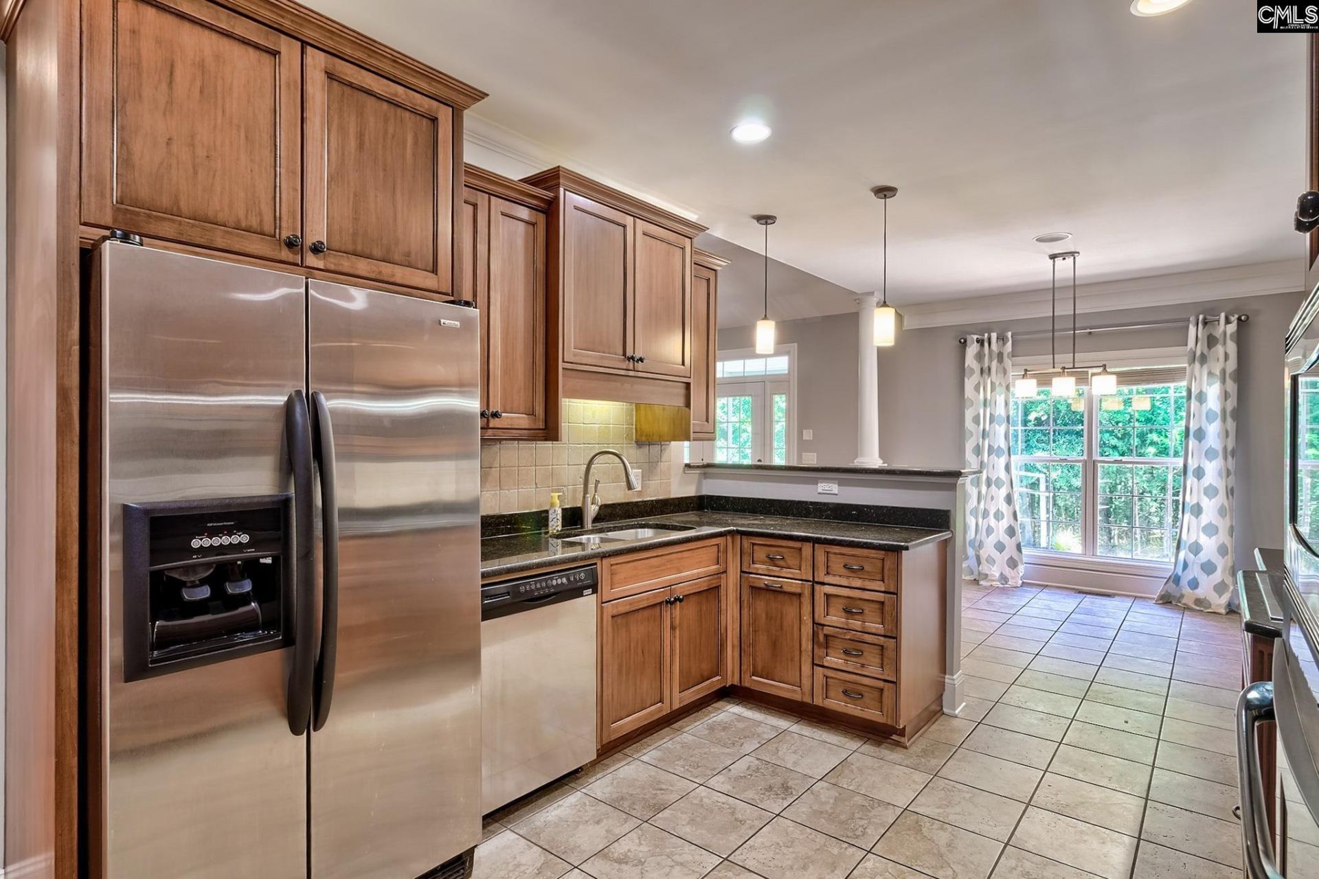 146 Stoney Creek Lane  Photo 13