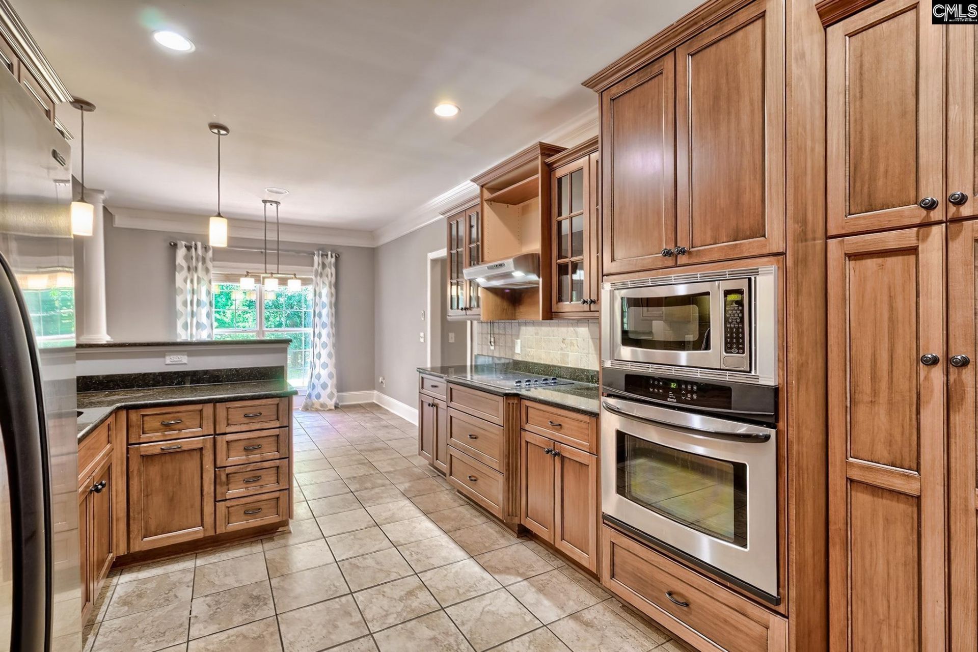 146 Stoney Creek Lane  Photo 14