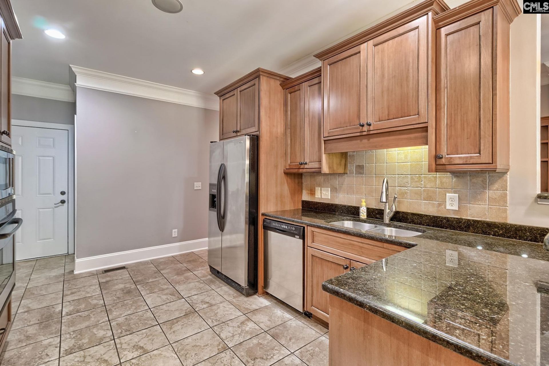 146 Stoney Creek Lane  Photo 15