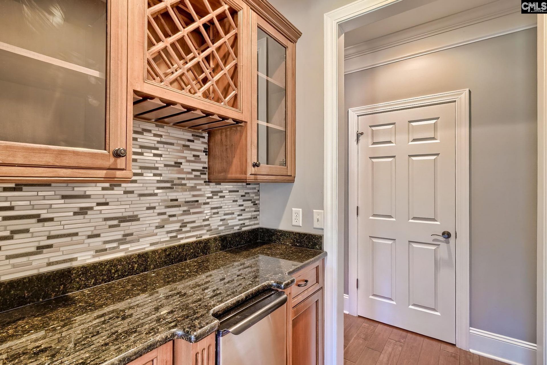 146 Stoney Creek Lane  Photo 17