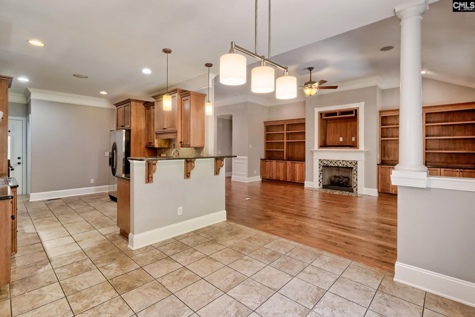 146 Stoney Creek Lane  Photo 18
