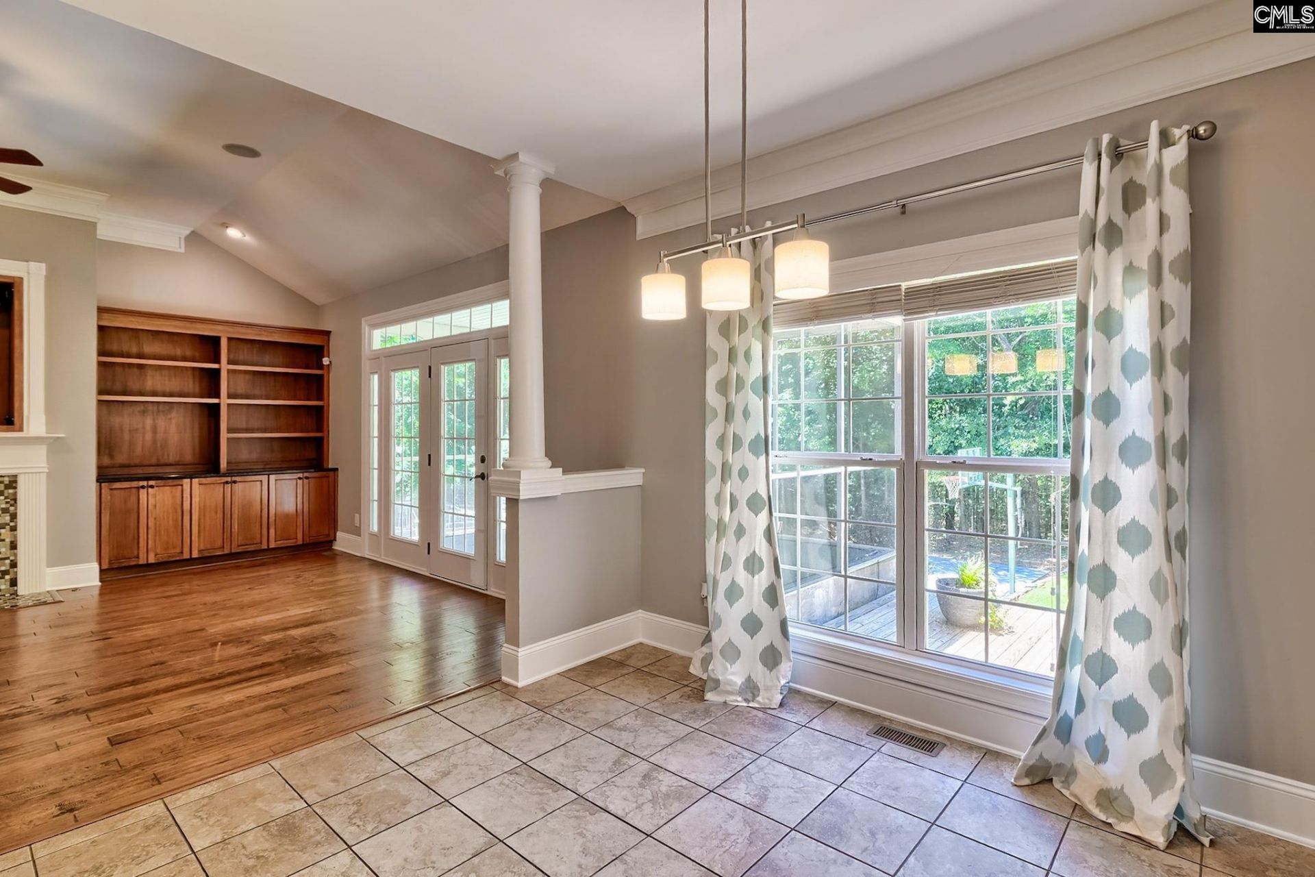 146 Stoney Creek Lane  Photo 19