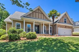 146 Stoney Creek Lane  photo 4