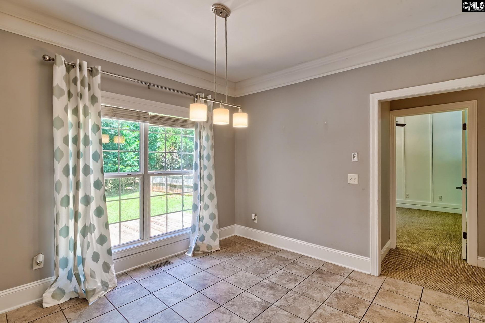 146 Stoney Creek Lane  Photo 20