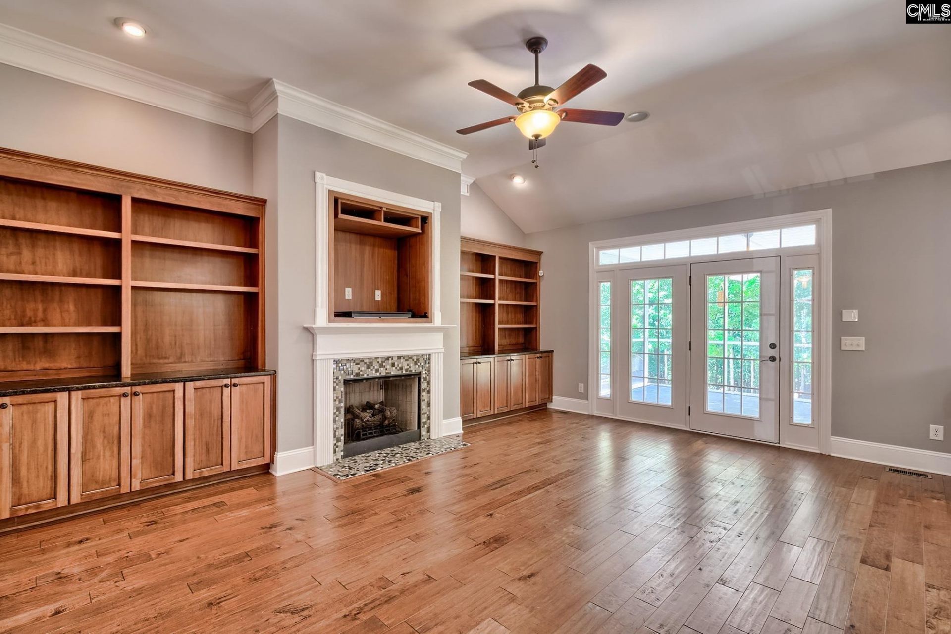 146 Stoney Creek Lane  Photo 21