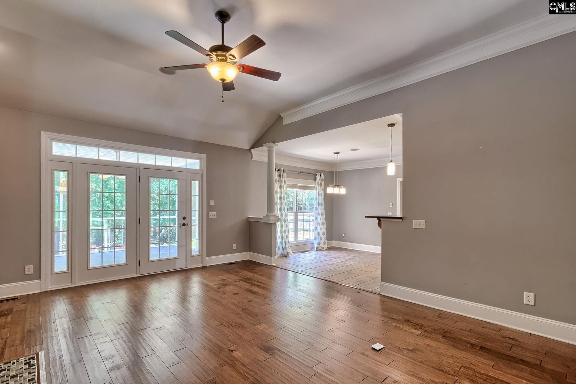 146 Stoney Creek Lane  Photo 22